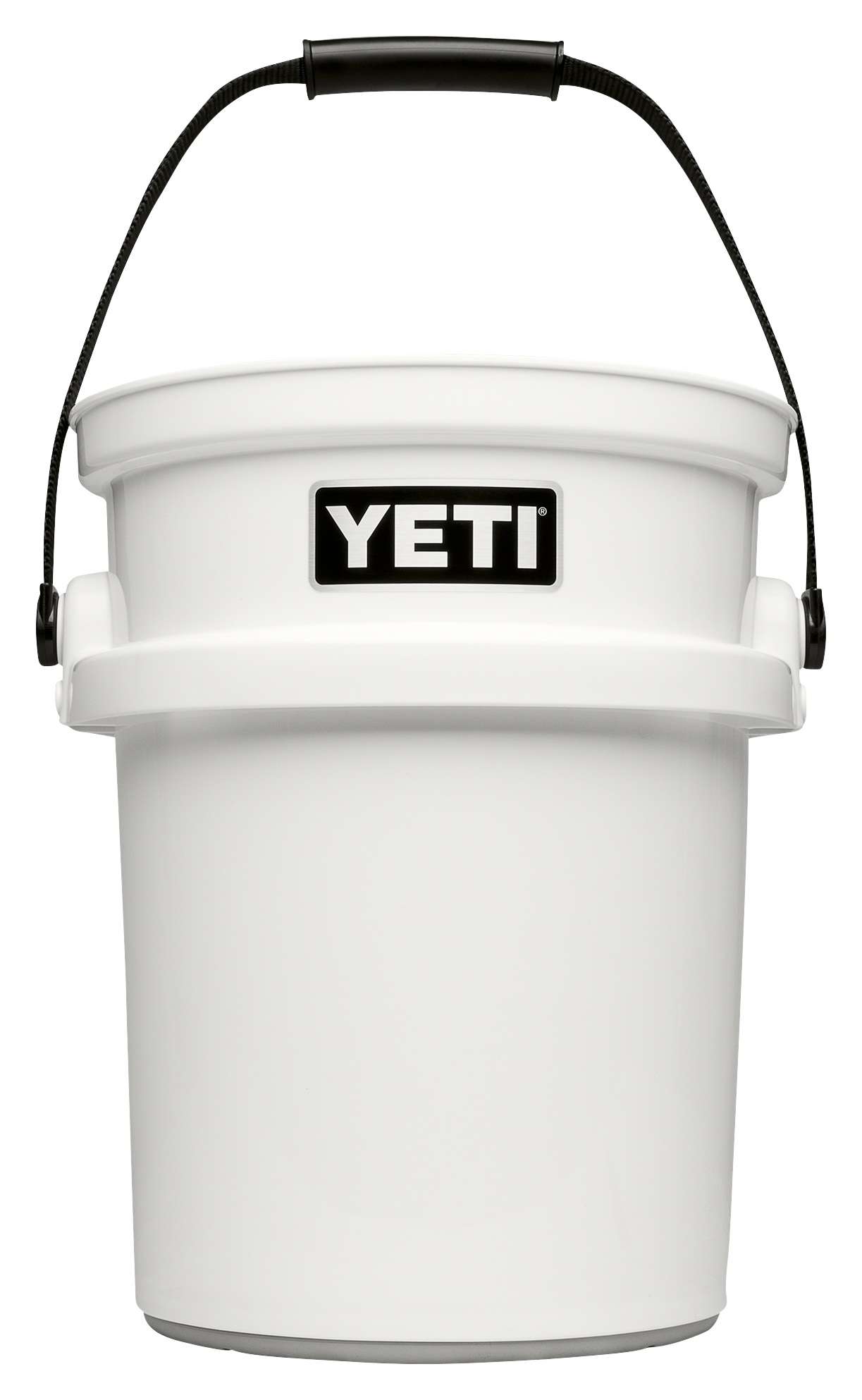 YETI LoadOut 5Gal. Bucket Cabela's